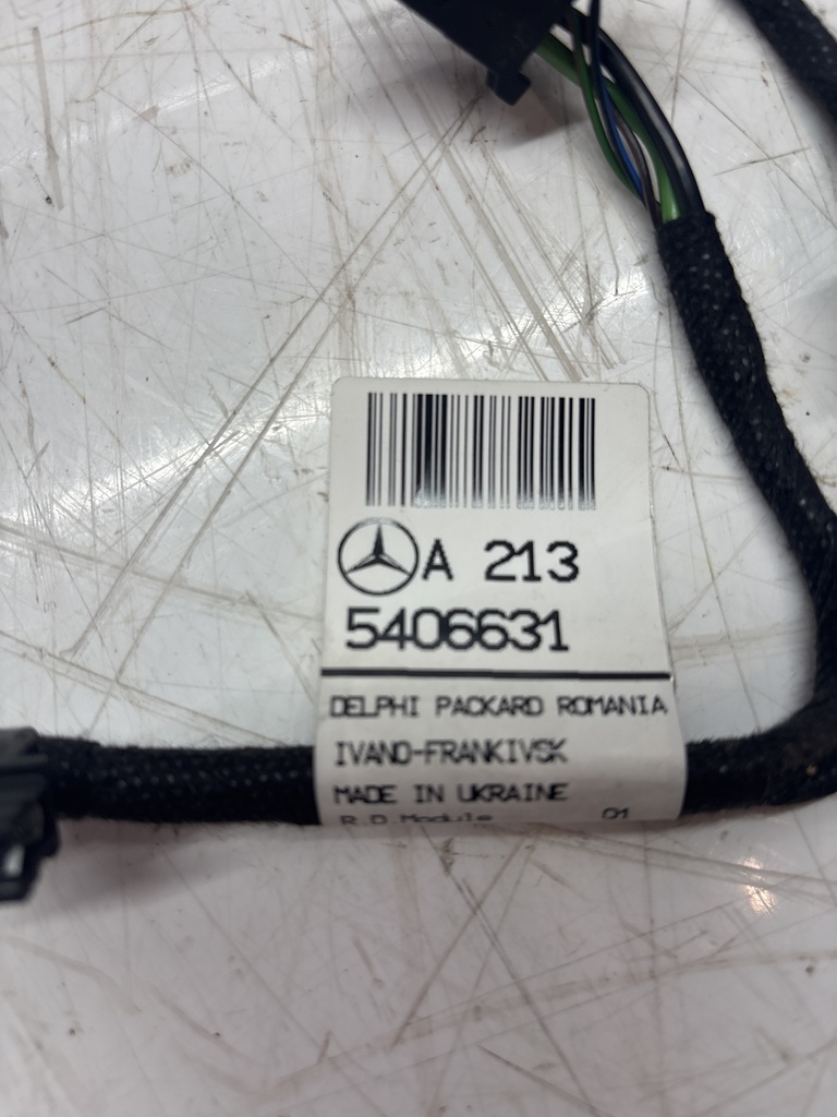 MTD-500834-4