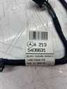 MTD-500834-4