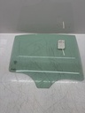 MTD-500840-2