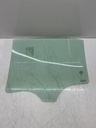 MTD-500840-3