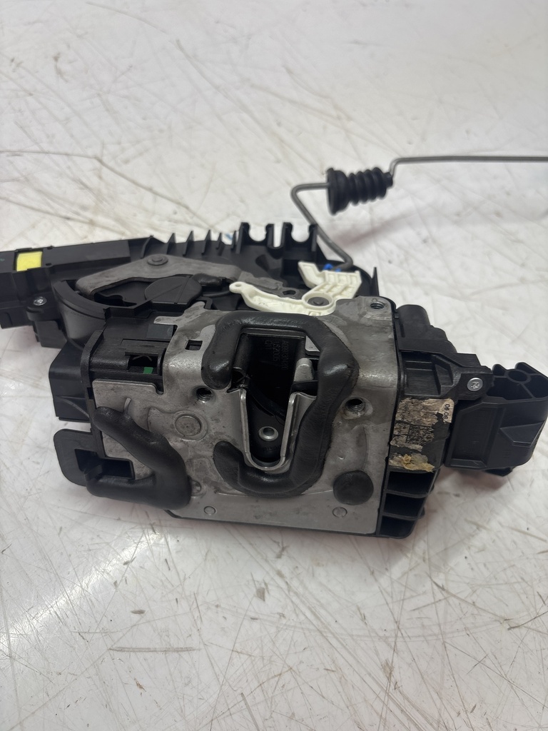 MTD-500846-1