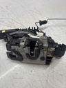 MTD-500846-1