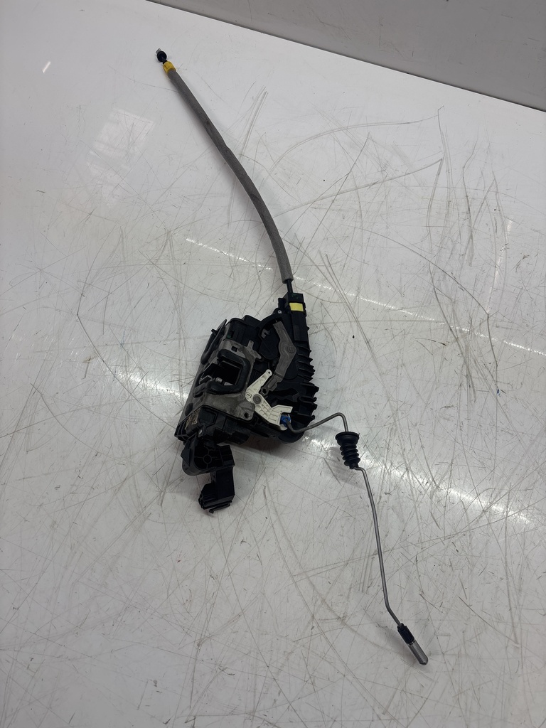 MTD-500846-2