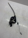 MTD-500846-2