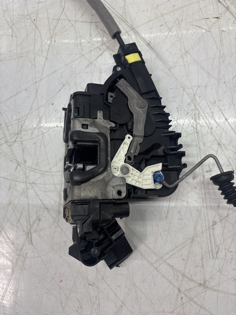 MTD-500846-3