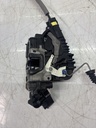 MTD-500846-3