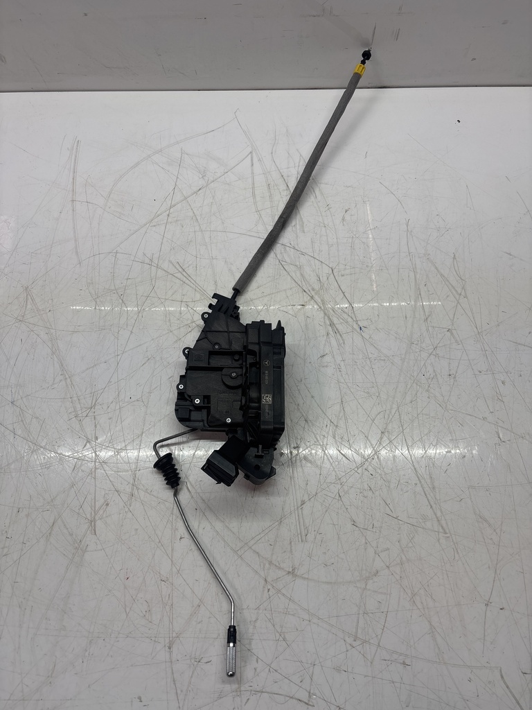 MTD-500846-4