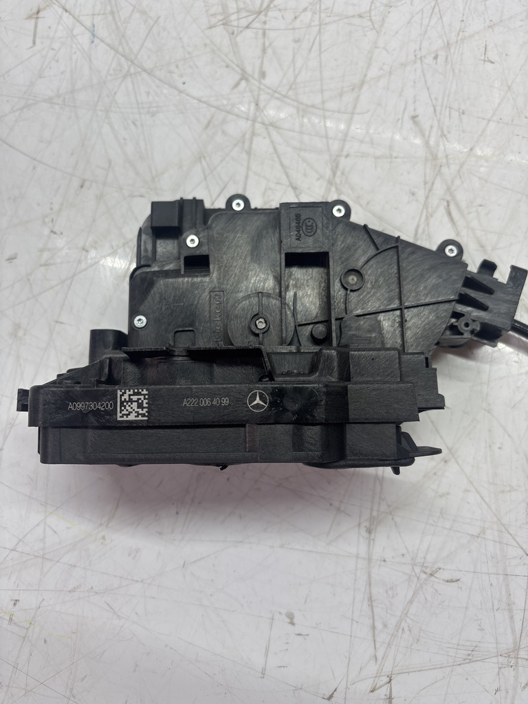 MTD-500863-1