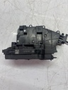 MTD-500863-1