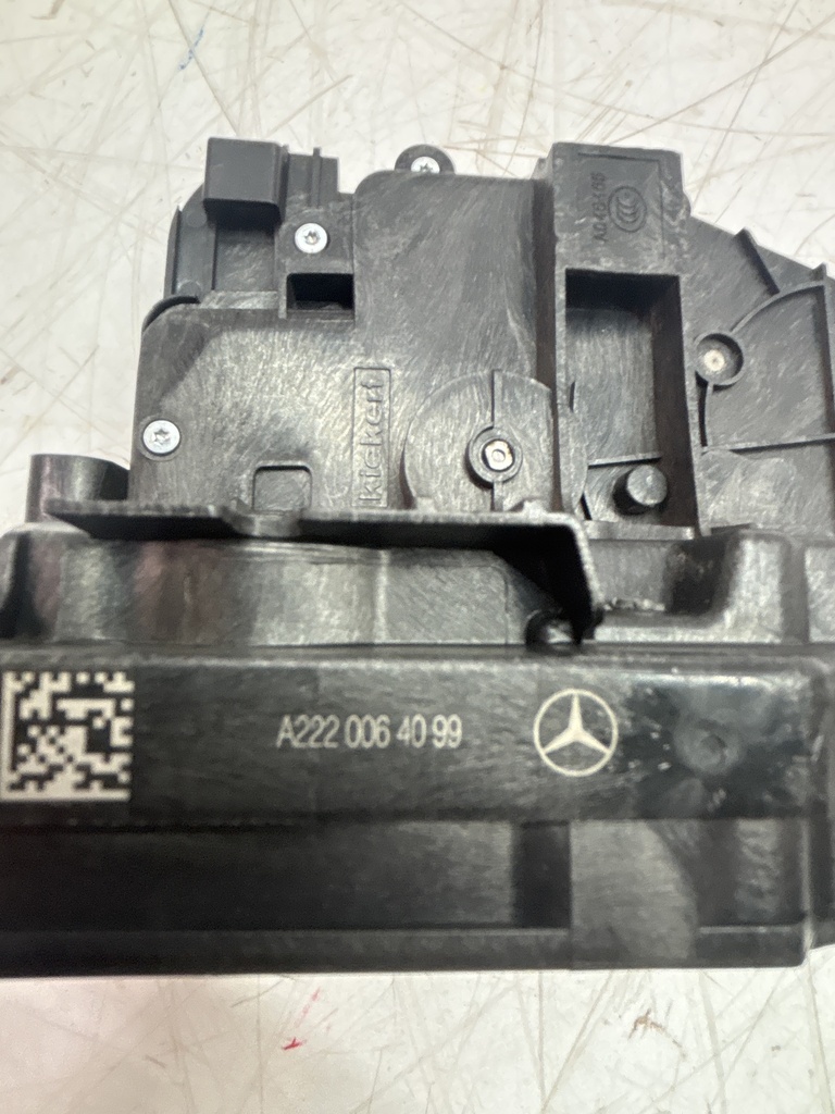 MTD-500863-2