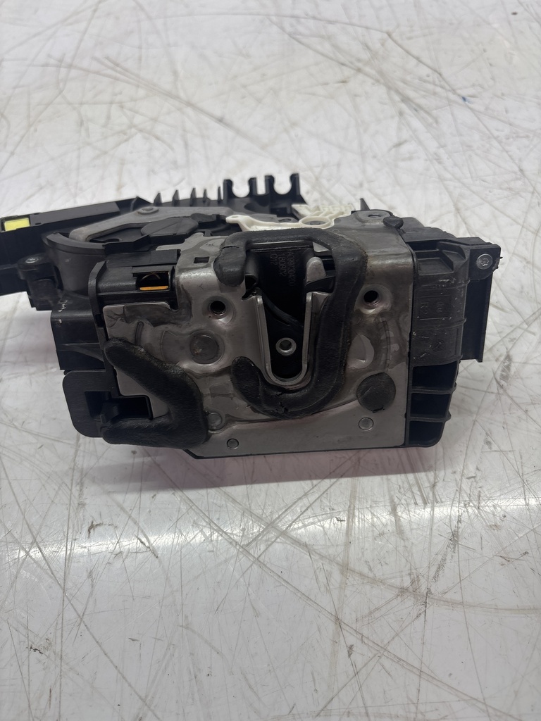 MTD-500863-3