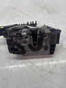 MTD-500863-3