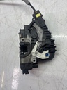 MTD-500863-4