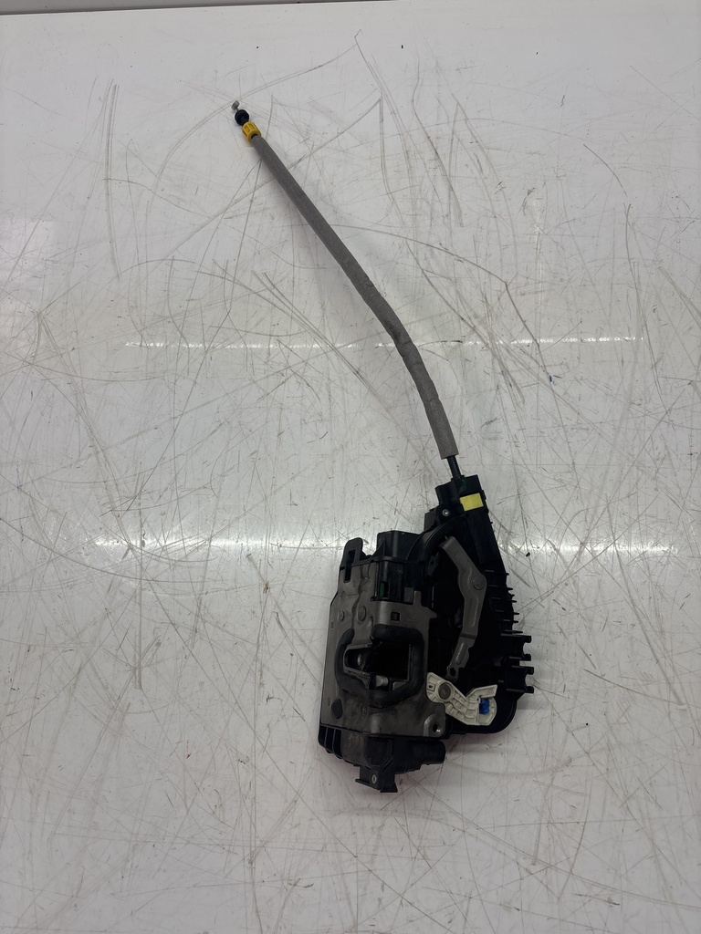 MTD-500851-1