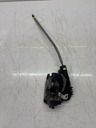 MTD-500851-1