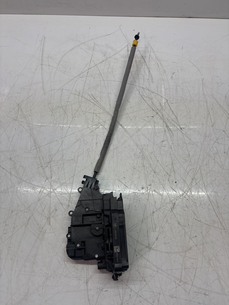 MTD-500851-2