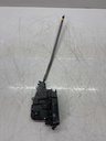 MTD-500851-2