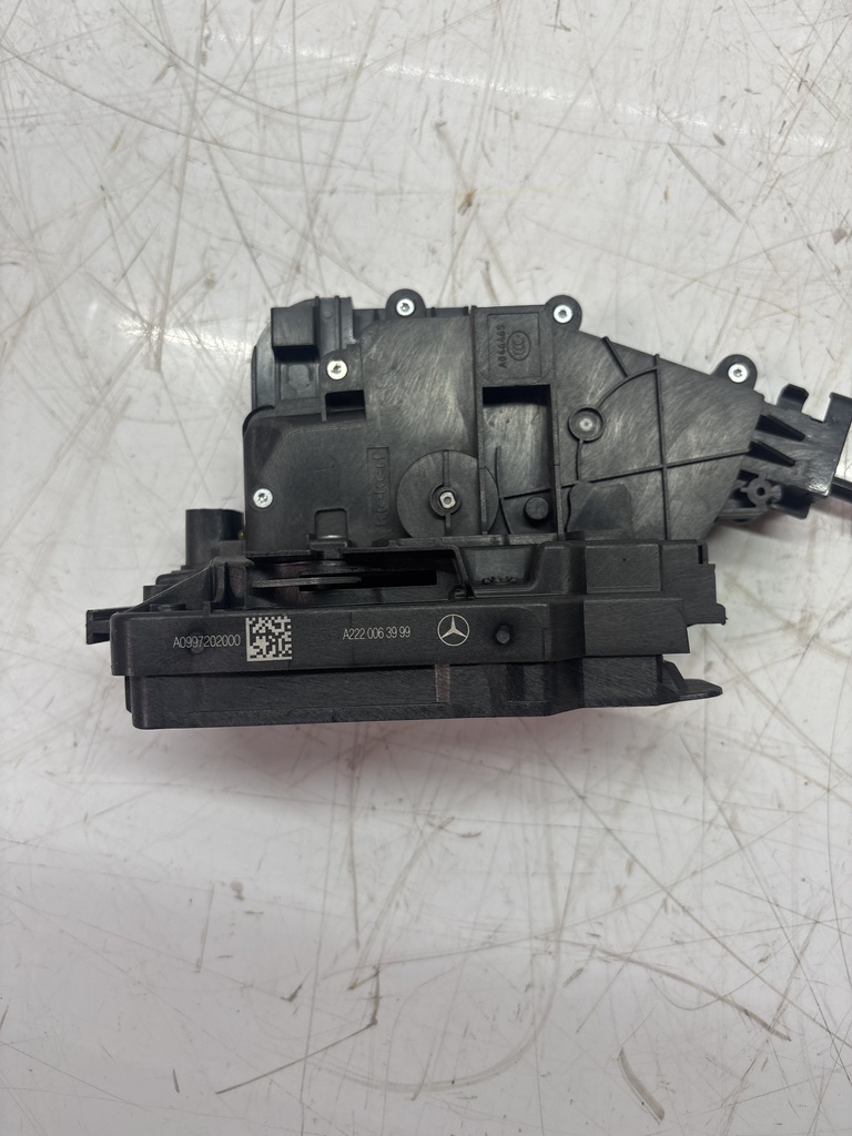 MTD-500851-3
