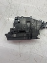 MTD-500851-3