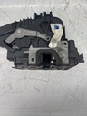 MTD-500851-4