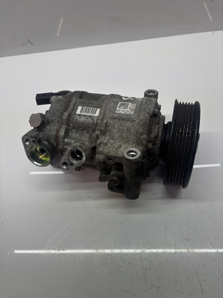 MTD-500879-1