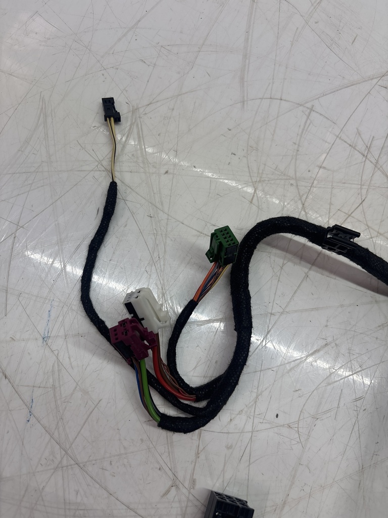 MTD-500843-1