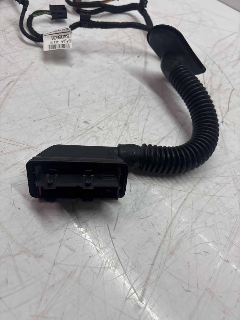 MTD-500843-2