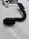 MTD-500843-2