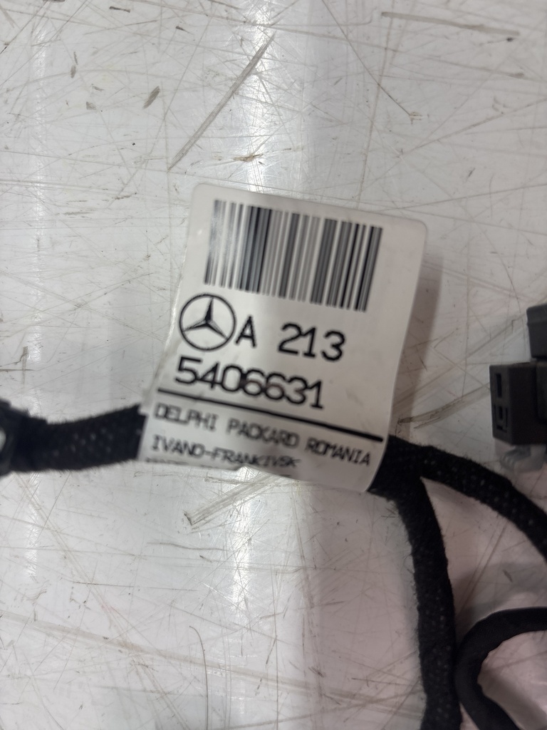 MTD-500843-3