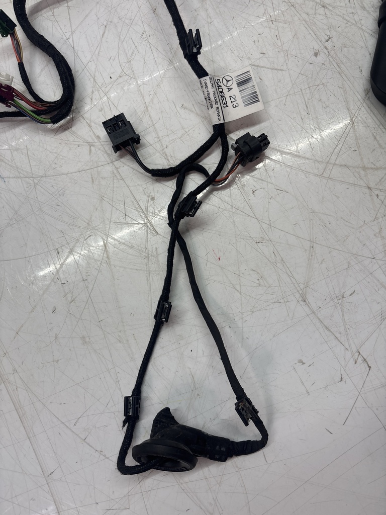 MTD-500843-4