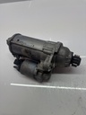 MTD-500882-1