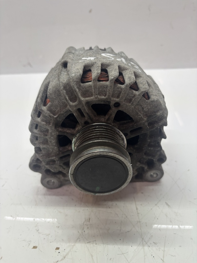 MTD-500884-1