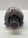 MTD-500884-1