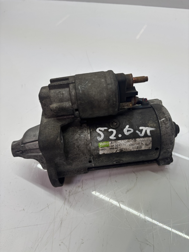 MTD-500885-1
