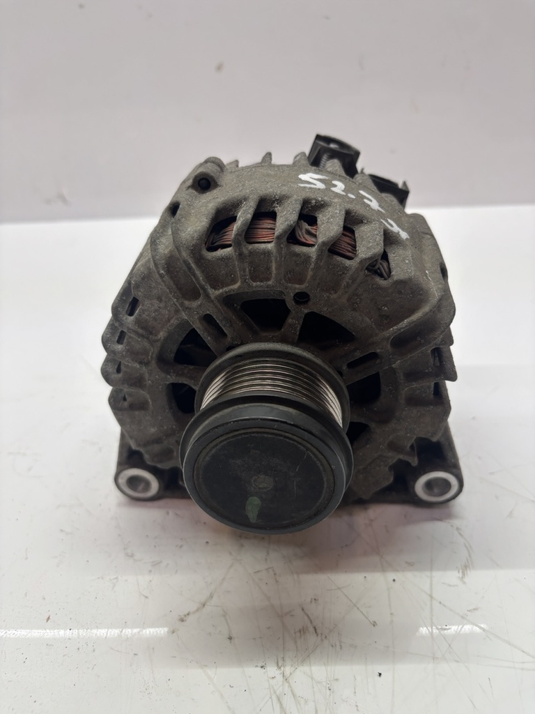 MTD-500891-1