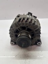 MTD-500891-1