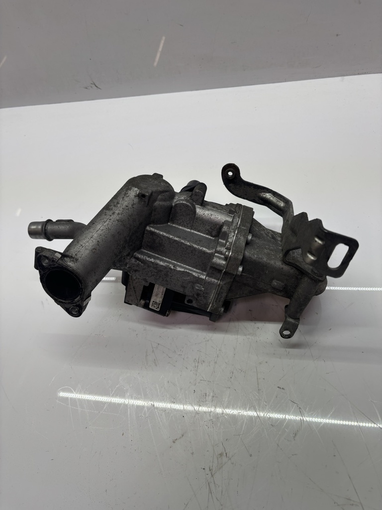 MTD-500892-1