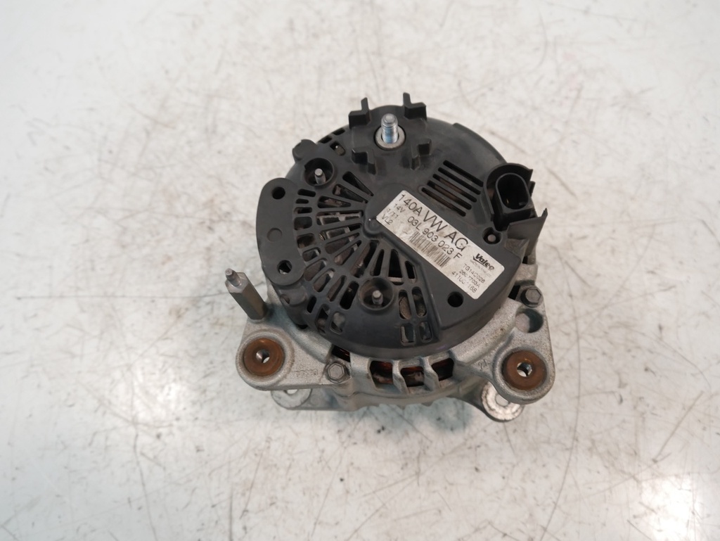 MTD-500898-1