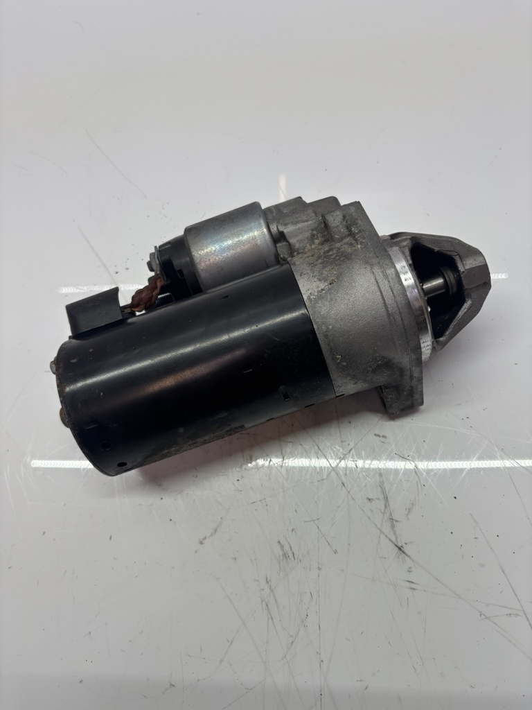MTD-500909-1