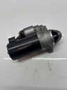 MTD-500909-1