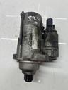 MTD-500921-1