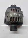 MTD-500918-1