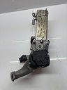 MTD-500911-1