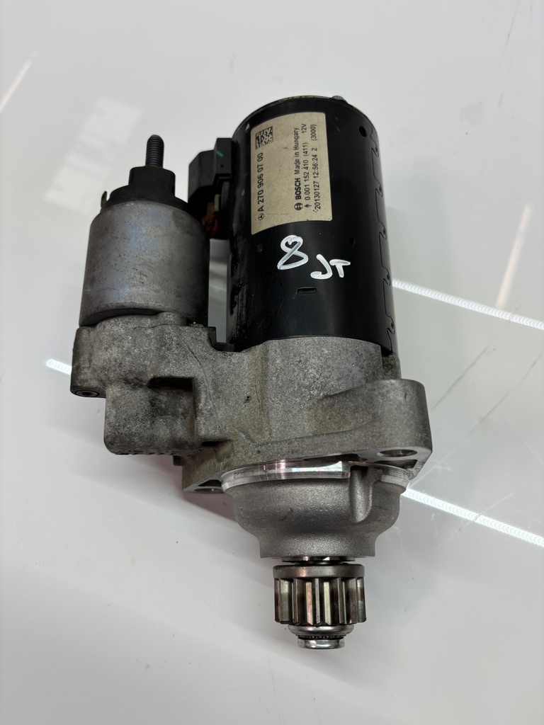 MTD-500938-1