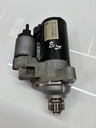 MTD-500938-1