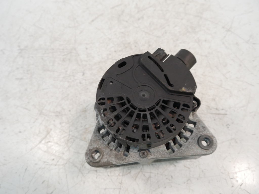 MTD-500933-1
