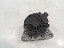 MTD-500933-1
