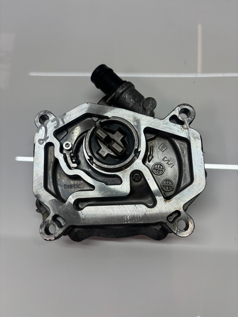 MTD-500941-1