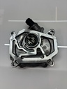 MTD-500941-1