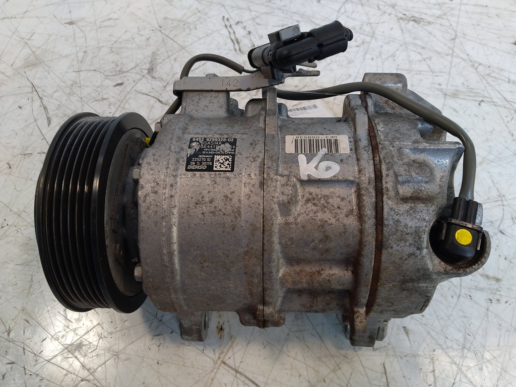 MTD-530027-2